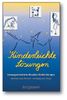 Kinderleichte Lösungen, Buch