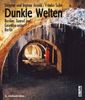 Dietmar Arnold: Dunkle Welten, Buch