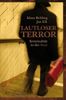 Klaus Behling: Lautloser Terror, Buch