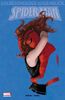 Spider-Man: Ein ganz besonderer Augenblick, Buch