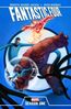 Roberto Aguirre-Sacasa: Fantastic Four: Season One 01, Buch