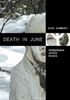 Aldo Chimenti: Death in June, Buch
