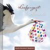 Kartini Diapari-Öngider: Lieferzeit: 9 Monate, Buch