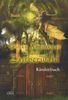 Daniel Aden: Ginas Abenteuer im Zauberwald, Buch