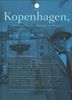 Kopenhagen,, Buch