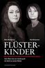 Mona Michaelsen: Flüsterkinder, Buch