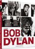 Bob Dylan, Buch
