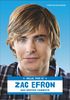 Christian Guiltenane: Hello, this is Zac Efron, Buch