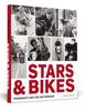 Stars & Bikes, Buch