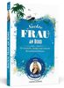 Jana Förster: Nackte Frau an Bord, Buch
