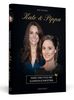 Sara Cywinski: Kate & Pippa, Buch