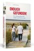 Sabine Haberkern: Endlich gefunden!, Buch