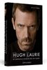Anthony Bunko: Hugh Laurie, Buch