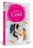 Wiebke Busch: Mama Cool, Buch