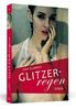 Anna Blumbach: Glitzerregen, Buch