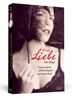 Julia Strassburg: Wo die Liebe hinschlägt ..., Buch