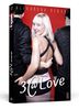 Alexandra Newski: 3@Love, Buch