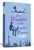 Andrea Biwald: Per Mausklick in den siebten Himmel, Buch