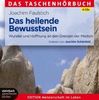Joachim Faulstich: Das heilende Bewusstsein, CD