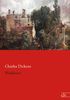 Charles Dickens: Bleakhaus, Buch