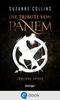 Suzanne Collins: Die Tribute von Panem. Tödliche Spiele, eBook