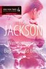Lisa Jackson: Was gestern war / Begierde und Betrug, Buch
