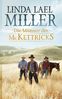 Linda L. Miller: Die Männer der McKettricks, Buch