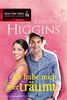 Kristan Higgins: Ich habe mich verträumt, Buch