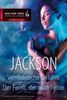 Lisa Jackson: Verräterische Gefühle / Der Feind, der mich liebte, Buch