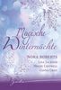 Magische Winternächte, Buch