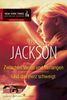 Lisa Jackson: Zwischen Verrat und Verlangen / Und das Herz schweigt, Buch