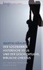 Martin Kähler: Der sogenannte historische Jesus und der geschichtliche, biblische Christus, Buch
