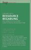 Ressource 
