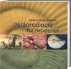 Patrick Wyse Jackson: Paläontologie für Neugierige, Buch