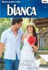 Jen Safrey: Plan B wie Baby, eBook