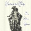 Friedrich der Große, 2 CDs