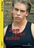 B. Citizen: Zum Töten schön, Buch