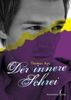 Thomas Ays: Der innere Schrei, Buch