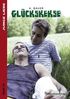 A. Bauer: Glückskekse, Buch