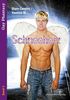 Diare Cornley: Schneeherz, Buch