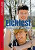 A. Bauer: Elchtest, Buch