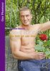 Thorsten Bonsch: Söhne der Rose 3, eBook
