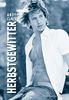 Andy Claus: Herbstgewitter, eBook