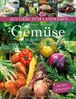 Christian Havenith: Gemüse ¿ Die große Vielfalt, Buch