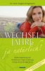 Angela Krogmann: Wechseljahre - ja natürlich!, eBook