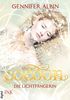 Gennifer Albin: Cocoon, Band 01, eBook