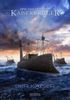 Dirk van den Boom: Kaiserkrieger: Der Kaiser, Buch