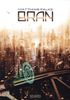 Matthias Falke: Bran, Buch