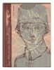 Pete Seeger: Sag mir, wo die Blumen sind, Buch