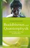 Christian Thomas Kohl: Buddhismus und Quantenphysik, Buch